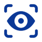Our Vision