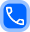 Call Icon
