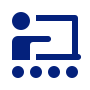 E-Training