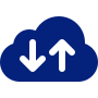Cloud Monitoring