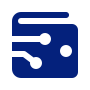E-Wallets