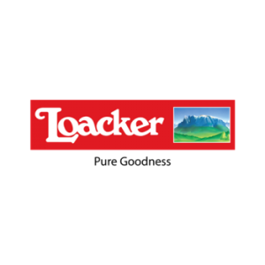 Healthy Product 1