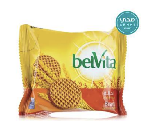 Healthy Product 10