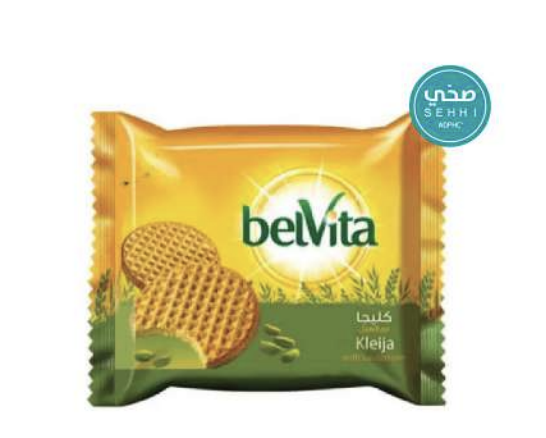 Healthy Product 11