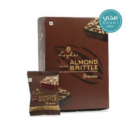 Healthy Product 13