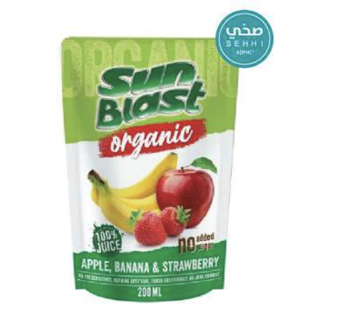 Healthy Product 14