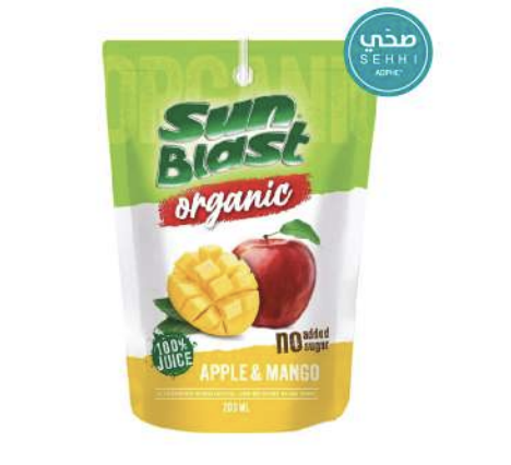 Healthy Product 15