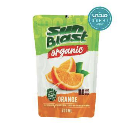 Healthy Product 16