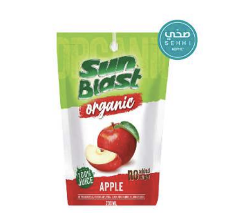 Healthy Product 17
