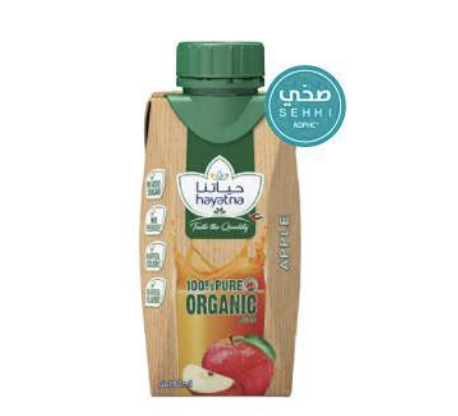 Healthy Product 19