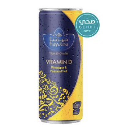 Healthy Product 23