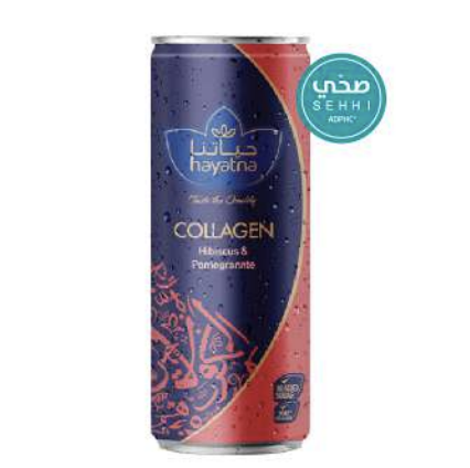 Healthy Product 24