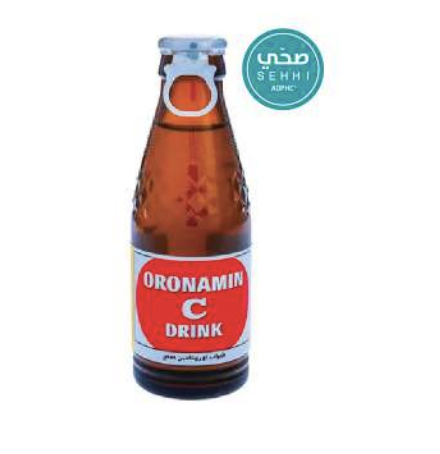 Healthy Product 25