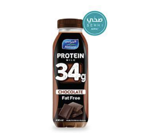 Healthy Product 26