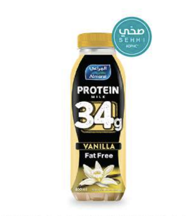 Healthy Product 27
