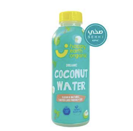 Healthy Product 29