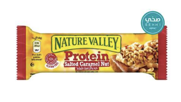 Healthy Product 30