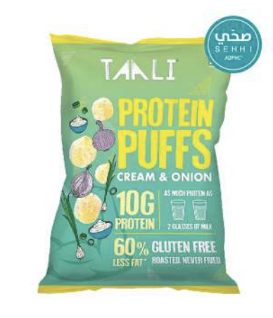 Healthy Product 32