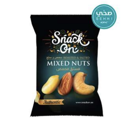 Healthy Product 4