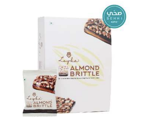 Healthy Product 5