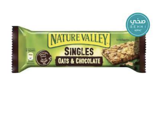 Healthy Product 6