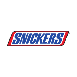 Regular Product 1
