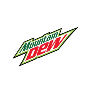Regular Product 10