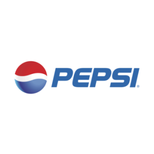 Regular Product 11
