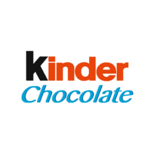 Regular Product 3