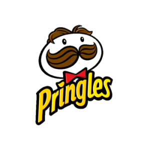 Regular Product 6