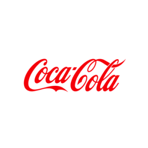 Regular Product 9